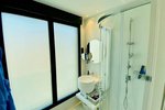 Thumbnail 18 of Apartment for sale in Benidorm / Spain #44469