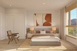 Thumbnail 7 of Penthouse for sale in Javea / Spain #59808