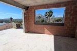 Thumbnail 2 of Villa for sale in Javea / Spain #60560