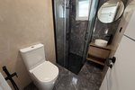 Thumbnail 21 of Villa for sale in La Nucia / Spain #62453