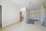 Thumbnail 19 of Townhouse for sale in La Xara / Spain #61477