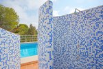 Thumbnail 44 of Villa for sale in Benitachell / Spain #59333