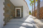 Thumbnail 33 of Villa for sale in Benissa / Spain #59330