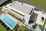 Thumbnail 4 of Villa for sale in Javea / Spain #53173