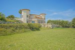 Thumbnail 24 of Villa for sale in Javea / Spain #50370