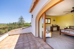 Thumbnail 21 of Villa for sale in Javea / Spain #50673