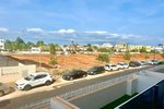 Thumbnail 17 of Apartment for sale in Denia / Spain #59532