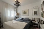 Thumbnail 17 of Villa for sale in Denia / Spain #59600