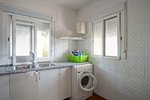 Thumbnail 8 of Villa for sale in Denia / Spain #62270
