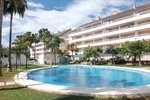 Thumbnail 1 of Penthouse for sale in Denia / Spain #59995