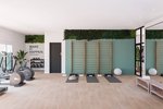 Thumbnail 19 of Apartment for sale in Denia / Spain #59809