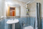 Thumbnail 25 of Villa for sale in Javea / Spain #62390