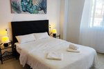 Thumbnail 3 of Apartment for sale in Javea / Spain #58288