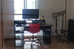 Thumbnail 24 of Apartment for sale in Denia / Spain #60065