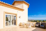 Thumbnail 34 of Villa for sale in Javea / Spain #50957
