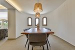 Thumbnail 19 of Villa for sale in Altea / Spain #59945