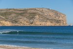 Thumbnail 121 of Villa for sale in Javea / Spain #59895