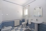 Thumbnail 32 of Villa for sale in Moraira / Spain #59434