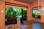 Thumbnail 4 of Apartment for sale in Marbella / Spain #59421