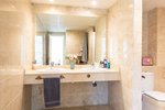 Thumbnail 16 of Apartment for sale in Marbella / Spain #53363