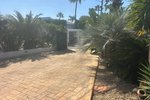 Thumbnail 4 of Villa for sale in Javea / Spain #60013