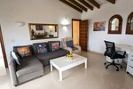 Thumbnail 9 of Villa for sale in Javea / Spain #62212