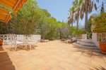 Thumbnail 4 of Villa for sale in Javea / Spain #59672