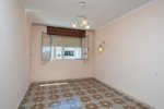 Thumbnail 9 of Apartment for sale in Marbella / Spain #58456