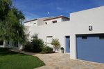 Thumbnail 1 of Villa for sale in Javea / Spain #60035