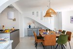 Thumbnail 42 of Villa for sale in Moraira / Spain #58350