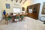 Thumbnail 9 of Villa for sale in Denia / Spain #52850