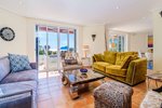 Thumbnail 37 of Villa for sale in Moraira / Spain #59634