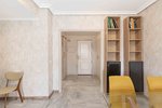 Thumbnail 11 of Apartment for sale in Marbella / Spain #60521