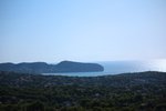 Thumbnail 8 of Villa for sale in Benissa / Spain #58361