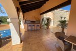 Thumbnail 36 of Villa for sale in Benissa / Spain #58320