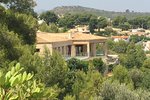 Thumbnail 4 of Villa for sale in Denia / Spain #47088