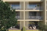 Thumbnail 3 of Apartment for sale in Denia / Spain #59782