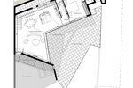 Thumbnail 24 of Villa for sale in Benitachell / Spain #61187