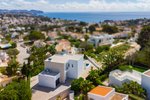 Thumbnail 47 of Villa for sale in Benissa / Spain #61515