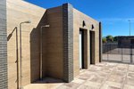 Thumbnail 6 of Apartment for sale in Denia / Spain #59684