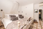 Thumbnail 51 of Villa for sale in Javea / Spain #60574
