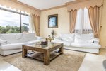 Thumbnail 17 of Penthouse for sale in Estepona / Spain #48726