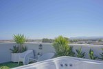 Thumbnail 44 of Penthouse for sale in Javea / Spain #50993