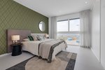 Thumbnail 6 of Villa for sale in El Campello / Spain #60553