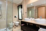 Thumbnail 15 of Apartment for sale in Marbella / Spain #59374