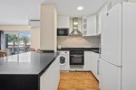 Thumbnail 2 of Apartment for sale in Marbella / Spain #59529