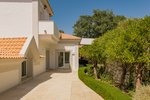 Thumbnail 39 of Villa for sale in Marbella / Spain #48314