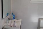 Thumbnail 25 of Villa for sale in Javea / Spain #60035