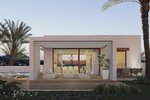 Thumbnail 5 of Design Villa for sale in Javea / Spain #59281