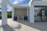 Thumbnail 66 of Villa for sale in Benissa / Spain #62322